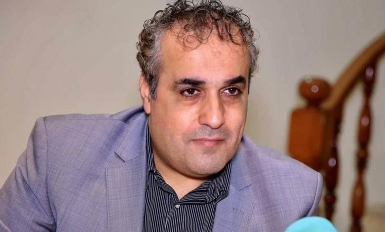 D77C1551 5538 424C 99DE BCB645A49F23