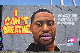 D780FB2F F4CE 49DB A932 553D0D156550