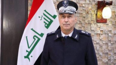 D79D6713 A622 4DD9 AACF 1D702D28A09C