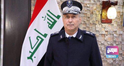 D79D6713 A622 4DD9 AACF 1D702D28A09C