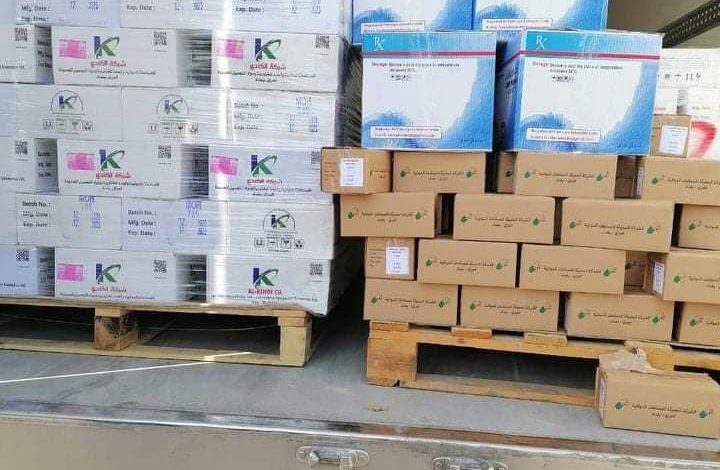 D815B8B5 EB21 4987 9FE6 B3336A172070