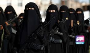 D829FBE8 B61D 474B 97B0 2915FA2E50CB