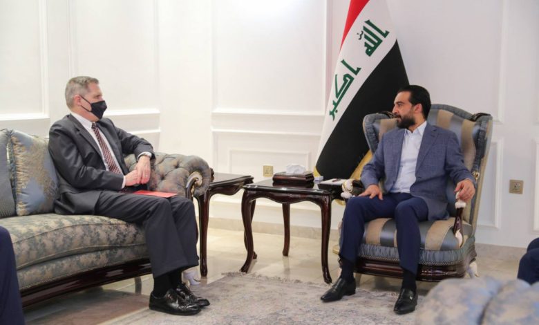 D879BCD4 F8EC 4B5E 82FD 7E6A74E0DD39