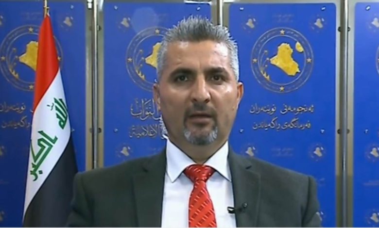 D8A7A776 39EB 48E1 8744 7E3771BFF0E9