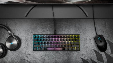 D8BE1CC5 DB5E 4839 A0BF D6A2AA5156B5