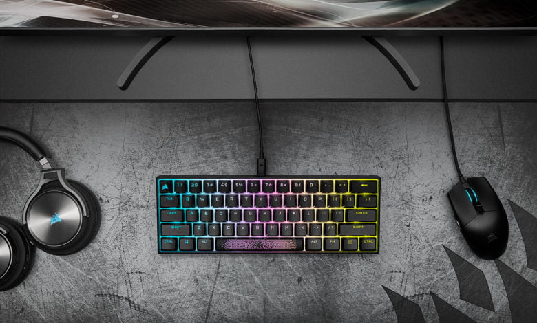 D8BE1CC5 DB5E 4839 A0BF D6A2AA5156B5