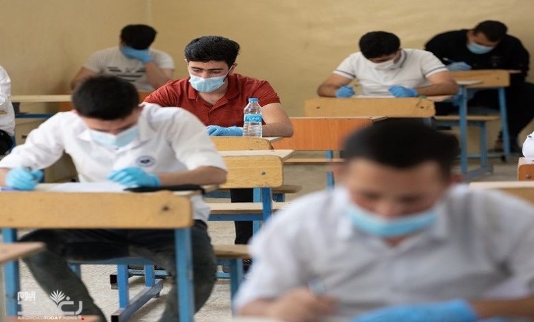 D943A900 BBBA 4A35 978A 5FFAE7AAD7B7