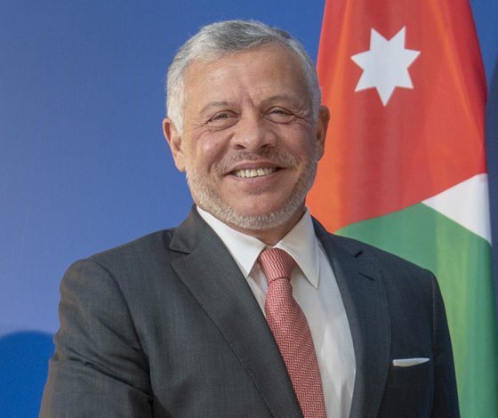 D943CD3A 0CEC 49AF A727 3B8AB0B71C97