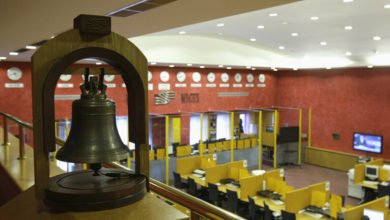 D97FDBAA 9235 4B04 83D8 93E1F5CACBD1