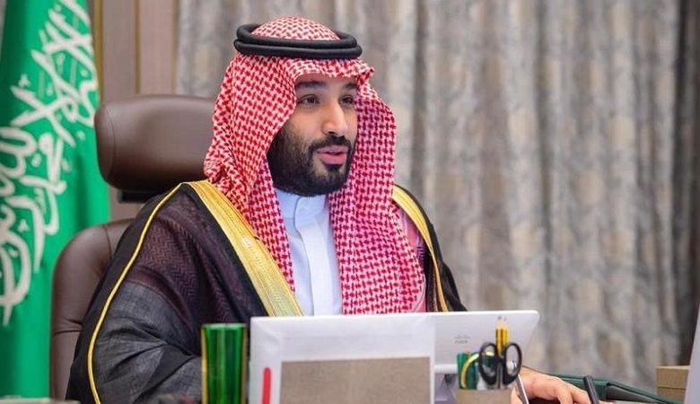 D9AC9647 1B49 4FC3 A3EC 92889E1A3AEA