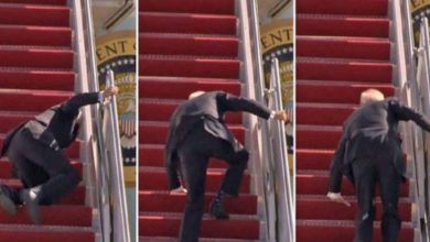 D9E72D69 B7A5 4E81 88C2 7EAAFA41918B