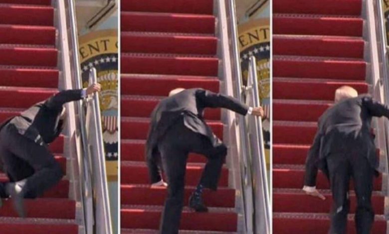 D9E72D69 B7A5 4E81 88C2 7EAAFA41918B