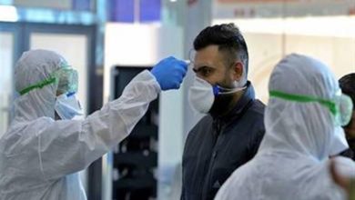 DA1AEB68 67B9 4C6C 82DA 6D53DAAA67C9