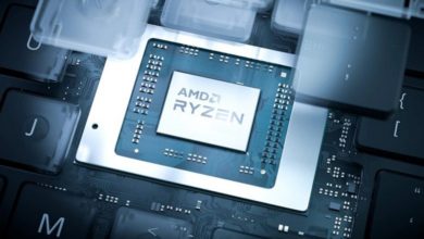 DA1D4BC8 155E 44B1 98C7 954C799CC41E