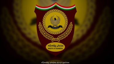 DA6C4F6F C95D 4F41 AA7C C2D2B3D94F67