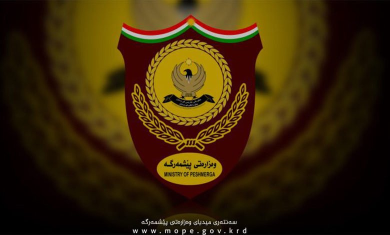 DA6C4F6F C95D 4F41 AA7C C2D2B3D94F67