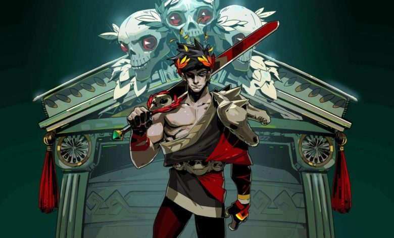 DA7509EC D0C4 41BA 98F6 F7FF549F35FD