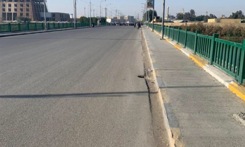 DA7D3847 0FA4 4EFA A624 814A9DC26141