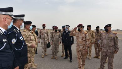 DA825A7A ECE8 4812 9241 79D1B9FE9075