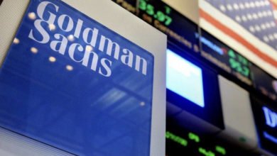 DA9C3DEF B7EA 4331 B2BA 86A56B218E6D