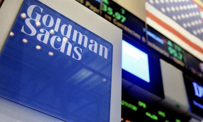 DA9C3DEF B7EA 4331 B2BA 86A56B218E6D