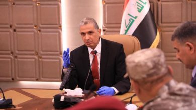 DAE60776 C56E 40AA AAB4 D1D6A477033A