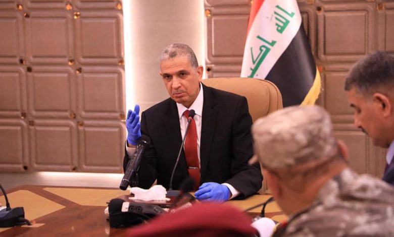 DAE60776 C56E 40AA AAB4 D1D6A477033A