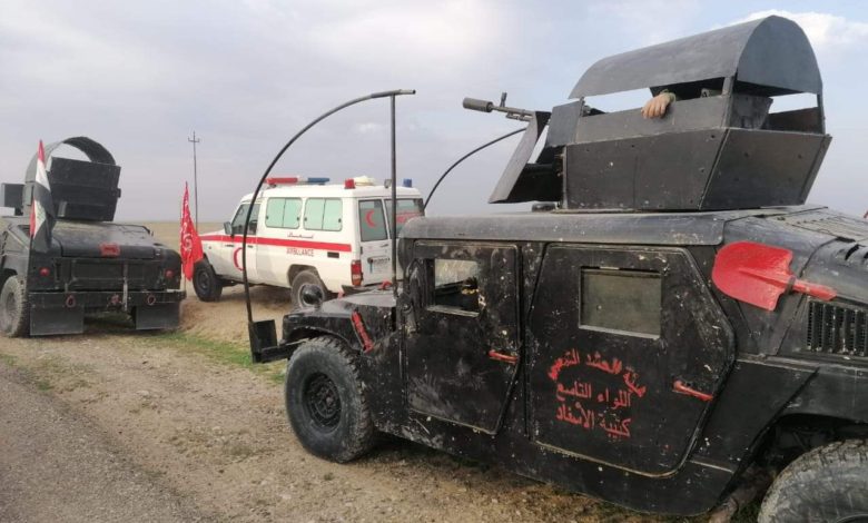 DB0DF77E 27C5 4CA1 9C34 637BF49BAD90