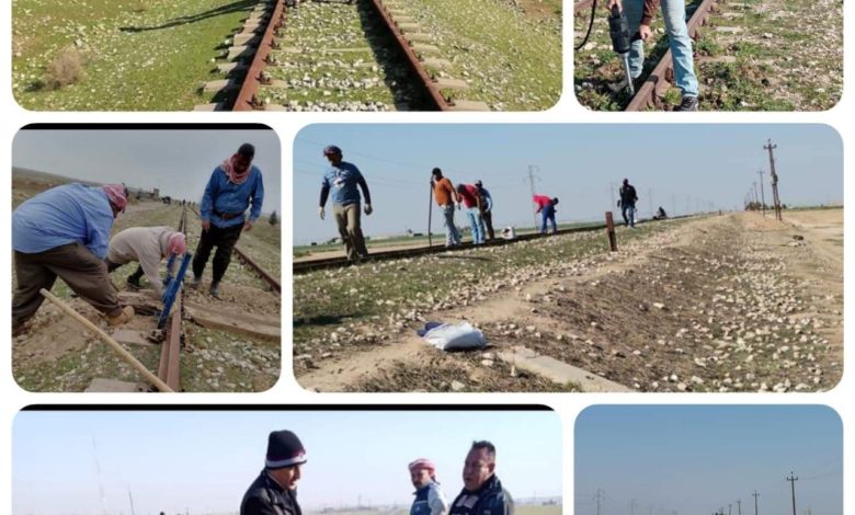 DB95A2B1 73EF 4FE5 A655 01F2A6325509