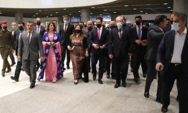 DBC8CB87 24A1 4853 A179 AAF5201FED51