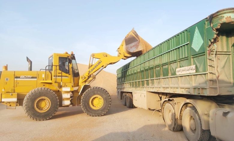 DBD26AA9 7F5F 4434 9D8F 3BA0BC037D90