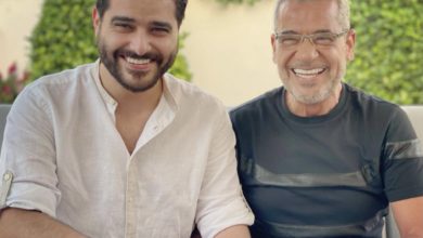 DBD4B924 D84A 43C9 8A98 F12060A3E2E2