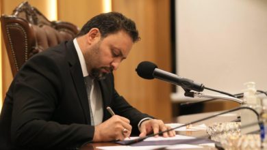 DC416D20 ABC5 4D5F 849B 05B76018E41A