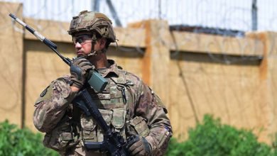 DC4FAE5D F98D 4D88 A9F3 0C2B6AE9F4F2