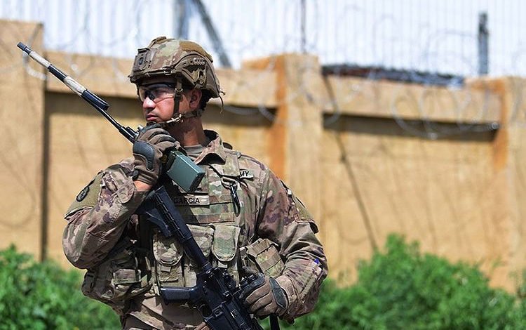 DC4FAE5D F98D 4D88 A9F3 0C2B6AE9F4F2