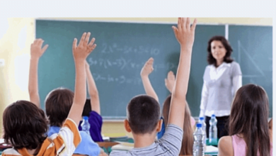 DC636BAC 6842 4BE0 BC46 DD4AC1C4F8CF