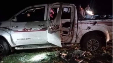 DC6689C6 D1AA 474B A8C8 F3E161764179