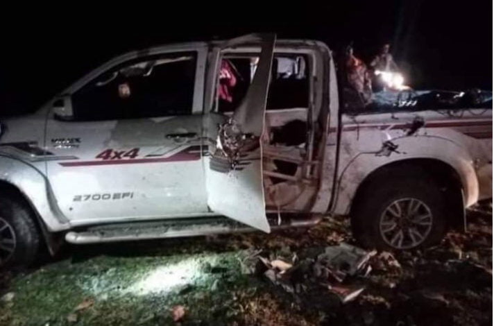 DC6689C6 D1AA 474B A8C8 F3E161764179