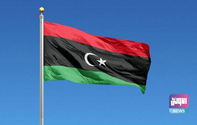 DC6DE17F AC15 43CF B2AE D6C5B1C8A5B9