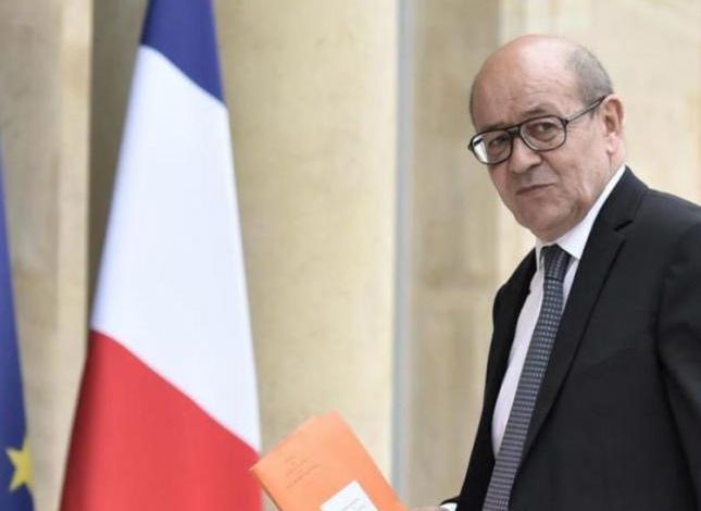 DC769325 75CC 41A7 968F 87B71E8777F9