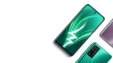 DCA1636C A9B4 4CE4 8B87 15FCD05065C9