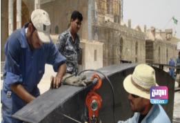 DCA826C1 451D 46D9 B8CE 2C23FBCB4432