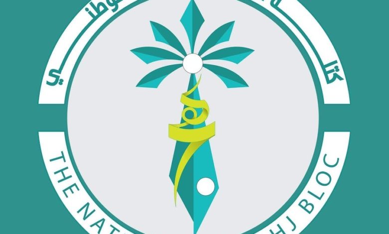 DCB37BD9 0E0B 400D BB83 6C6A76CA7CBB