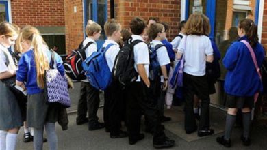 DCD2AF18 865B 451C 9160 6EDDF0640356