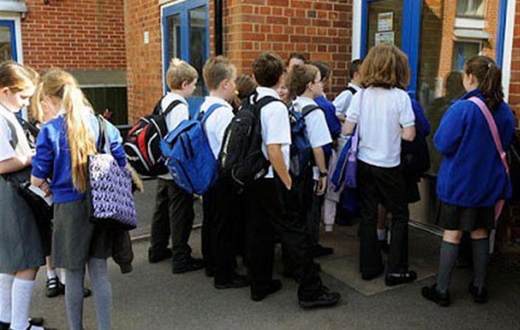 DCD2AF18 865B 451C 9160 6EDDF0640356