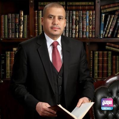 الفتح يعلق على اعتقال الصميدعي: نرفض تكميم الافواه وممارسة الدكتاتورية 1 DD5D9D0D 7ADF 4ABB B280 4D87A914B6F6