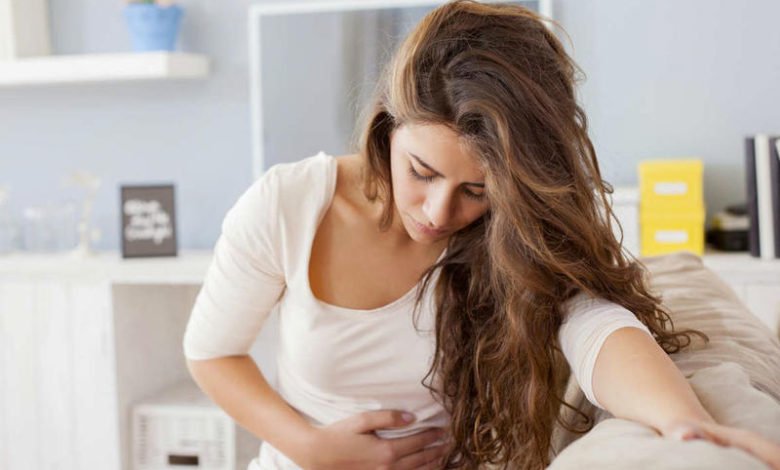 DD6712EC 8828 4E72 B3B0 C436913A376D