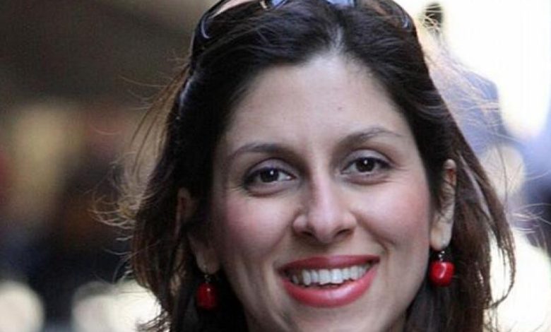 DD73F90B 229C 474F 8FF8 330598CDE240