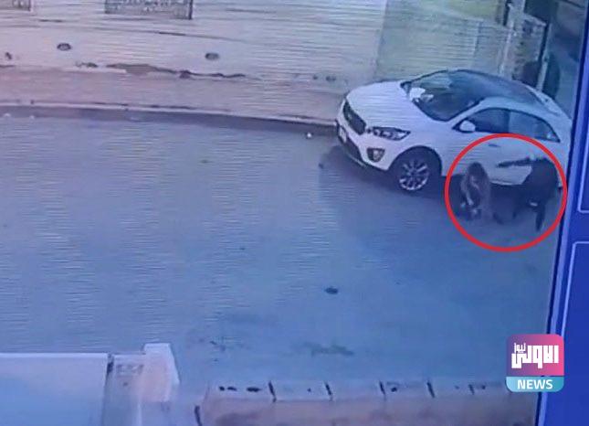 DD9DD80B 2E34 4D47 A758 59DB2C543102