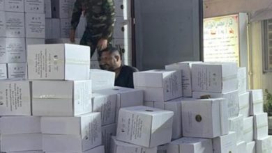 DDA39745 8DB1 4BB2 8468 35EDA539051A